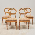 1575 9244 CHAIRS